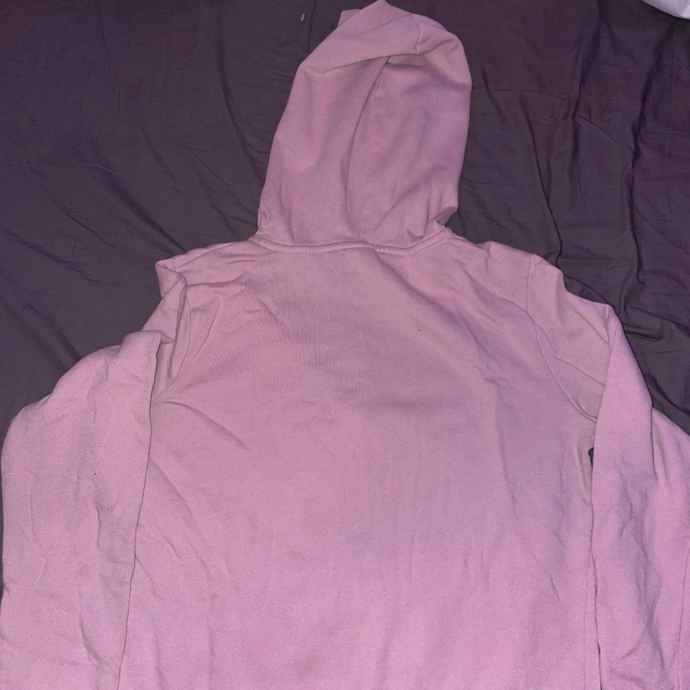 Womens Jacket